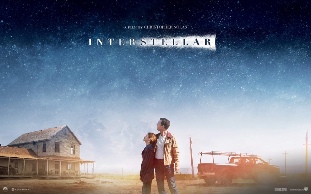 47313-interstellar_wallpaper-990x619