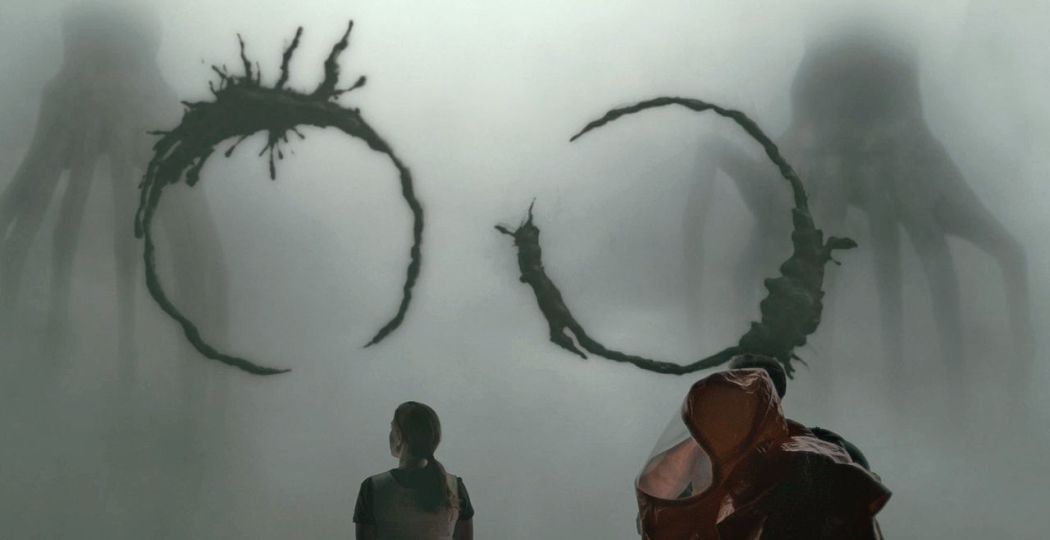 cbcf1690-f008-11e6-9dc4-93d034bbc67a_20170213_Arrival_ExtendedPreview