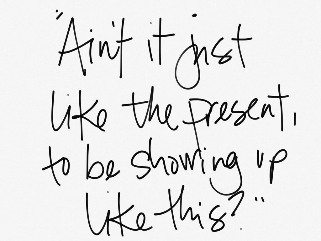 df97ec33c204015a1b601d2e5265feb8