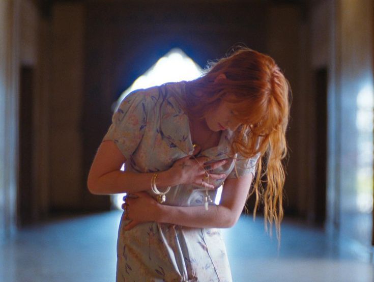 a0764570ef363626d13ddcc73871473d