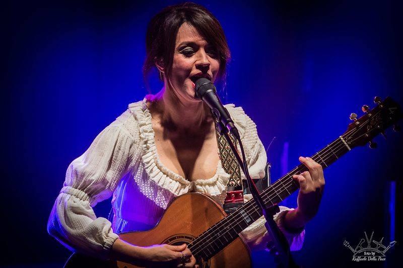 carmen-consoli-in-concerto-al-dal-verme-600314