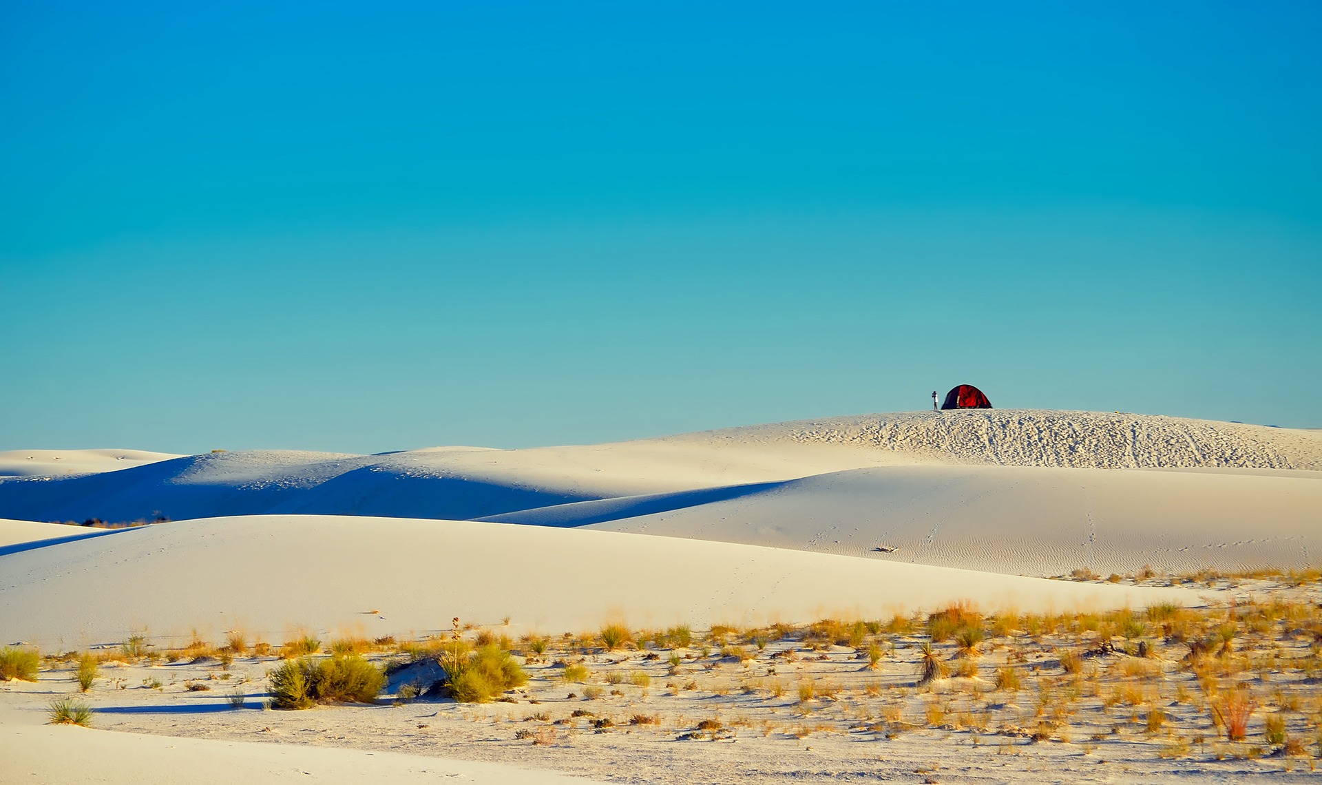 white-sands-national-monument-1911395_1920