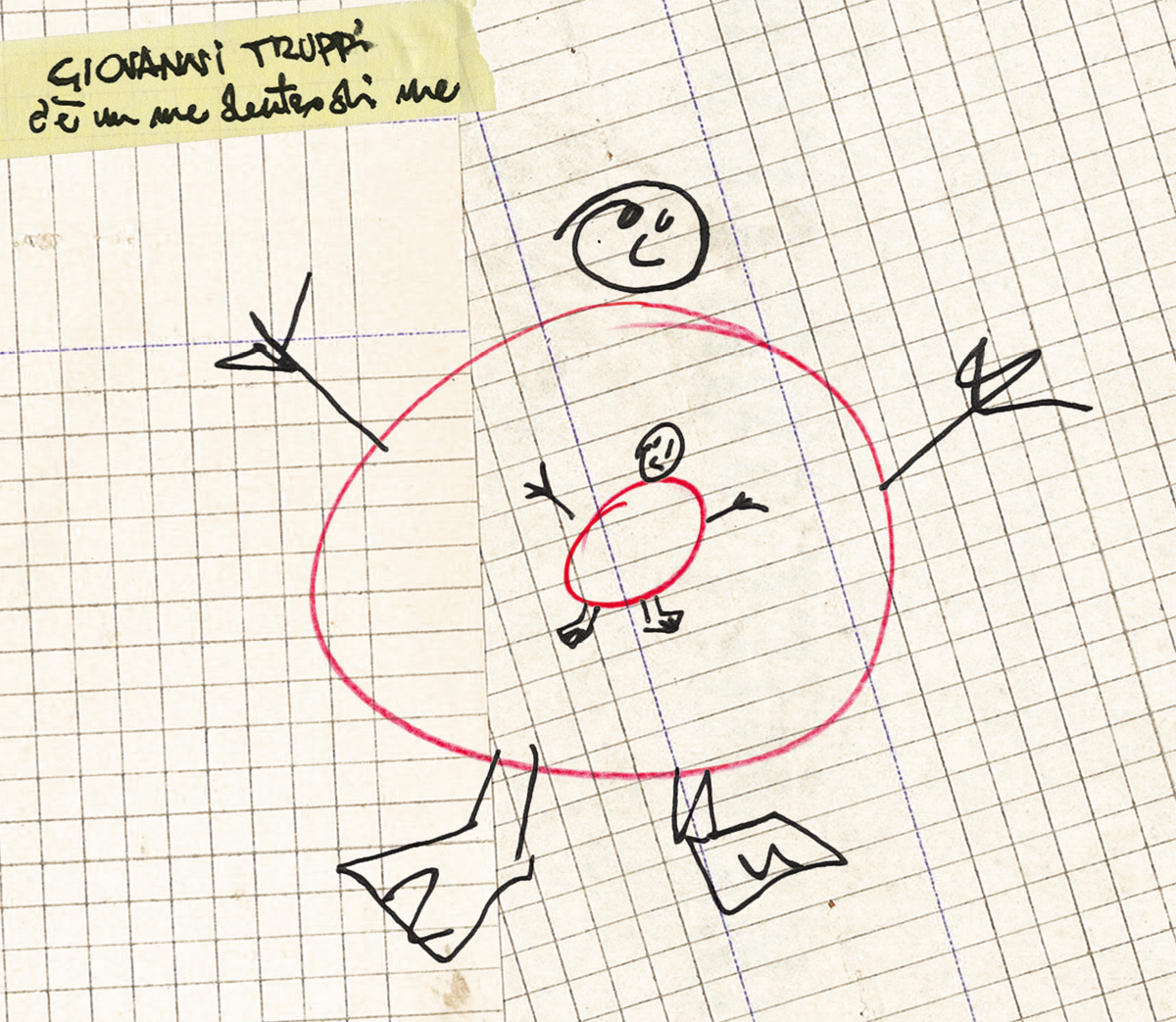 digipack_ce_un_me_v2