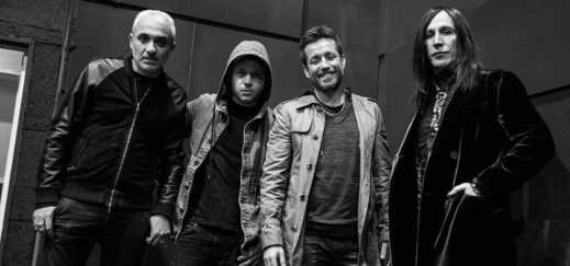 Silvestri_Rancore_Agnelli_Instagram_2019