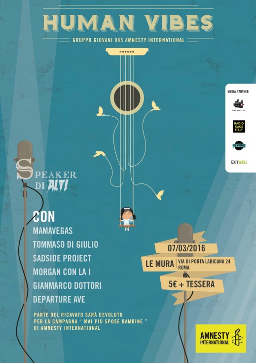 Human-Vibes-locandina-A3