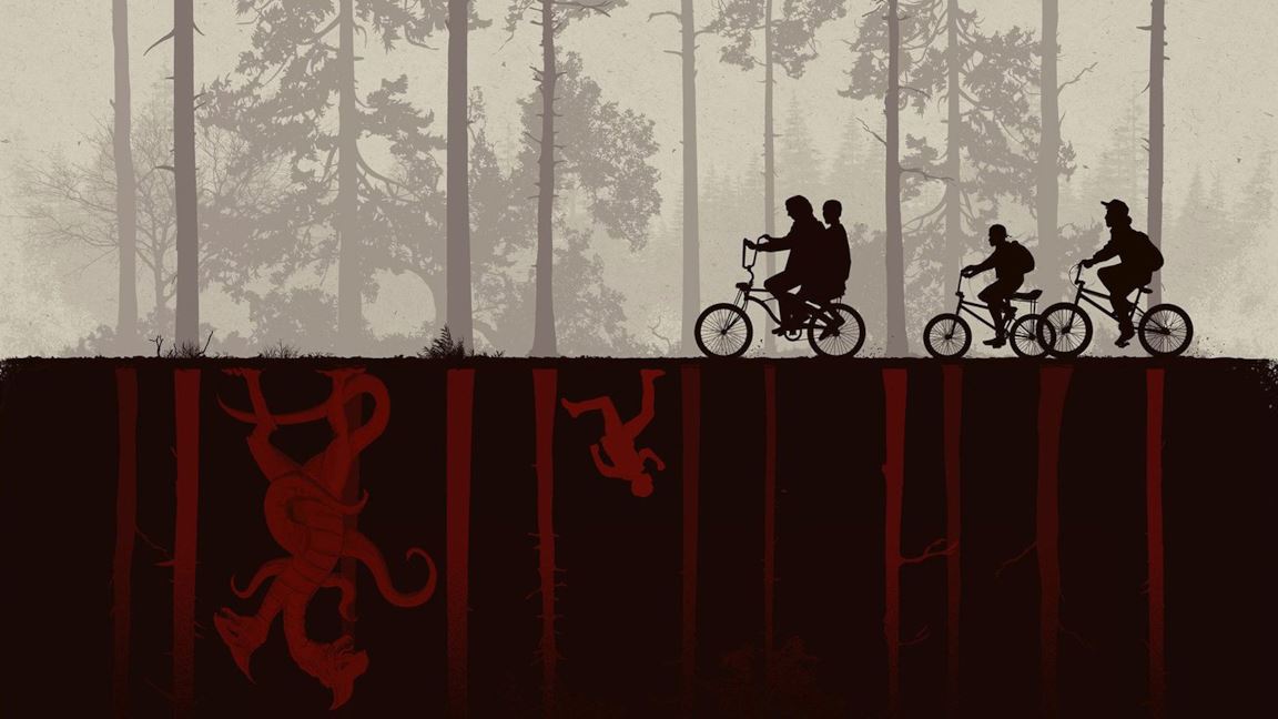 stranger-things-2-1-maxw-1152
