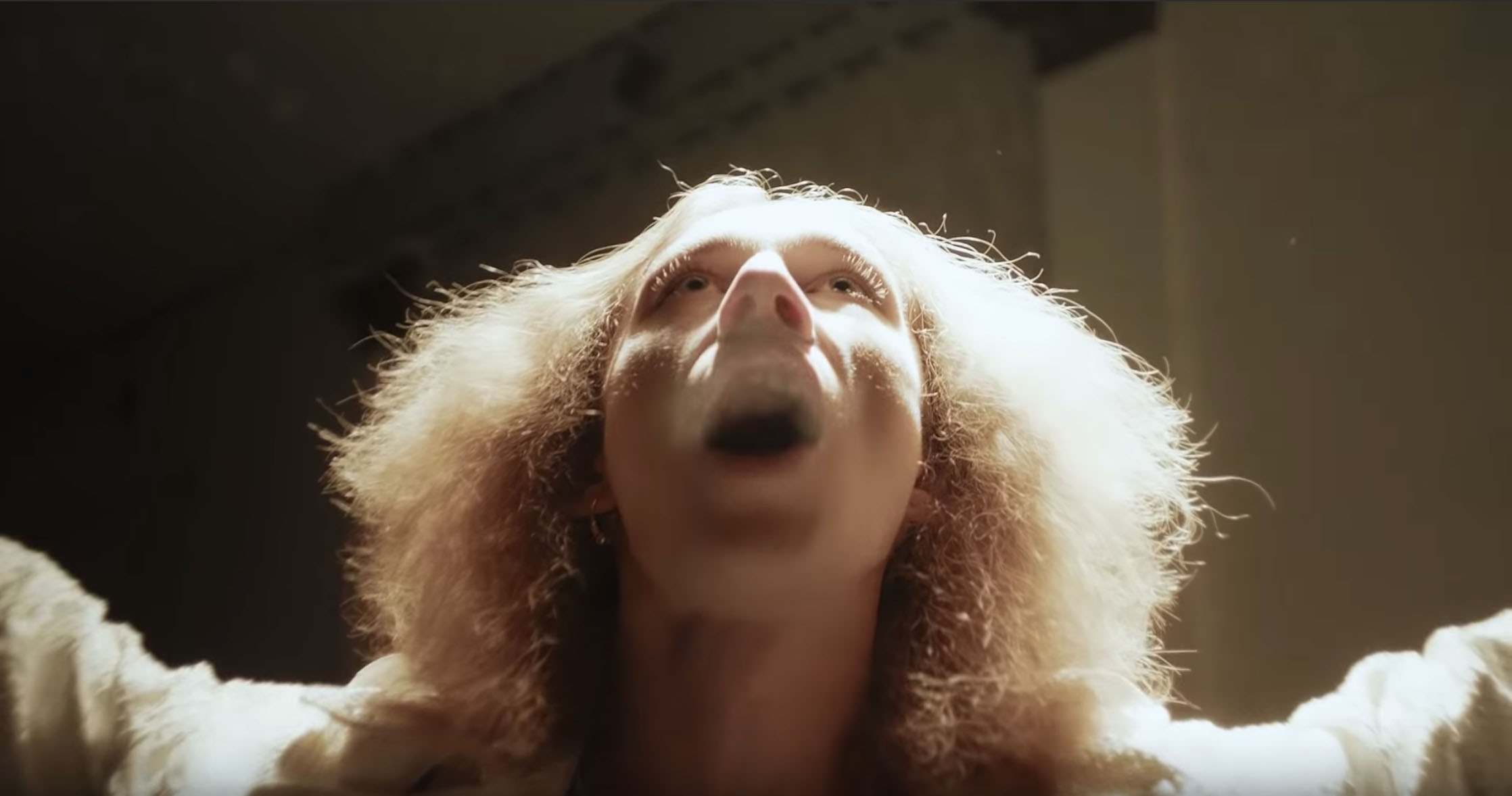 Schermata 2019-11-24 alle 18.54.23 copia