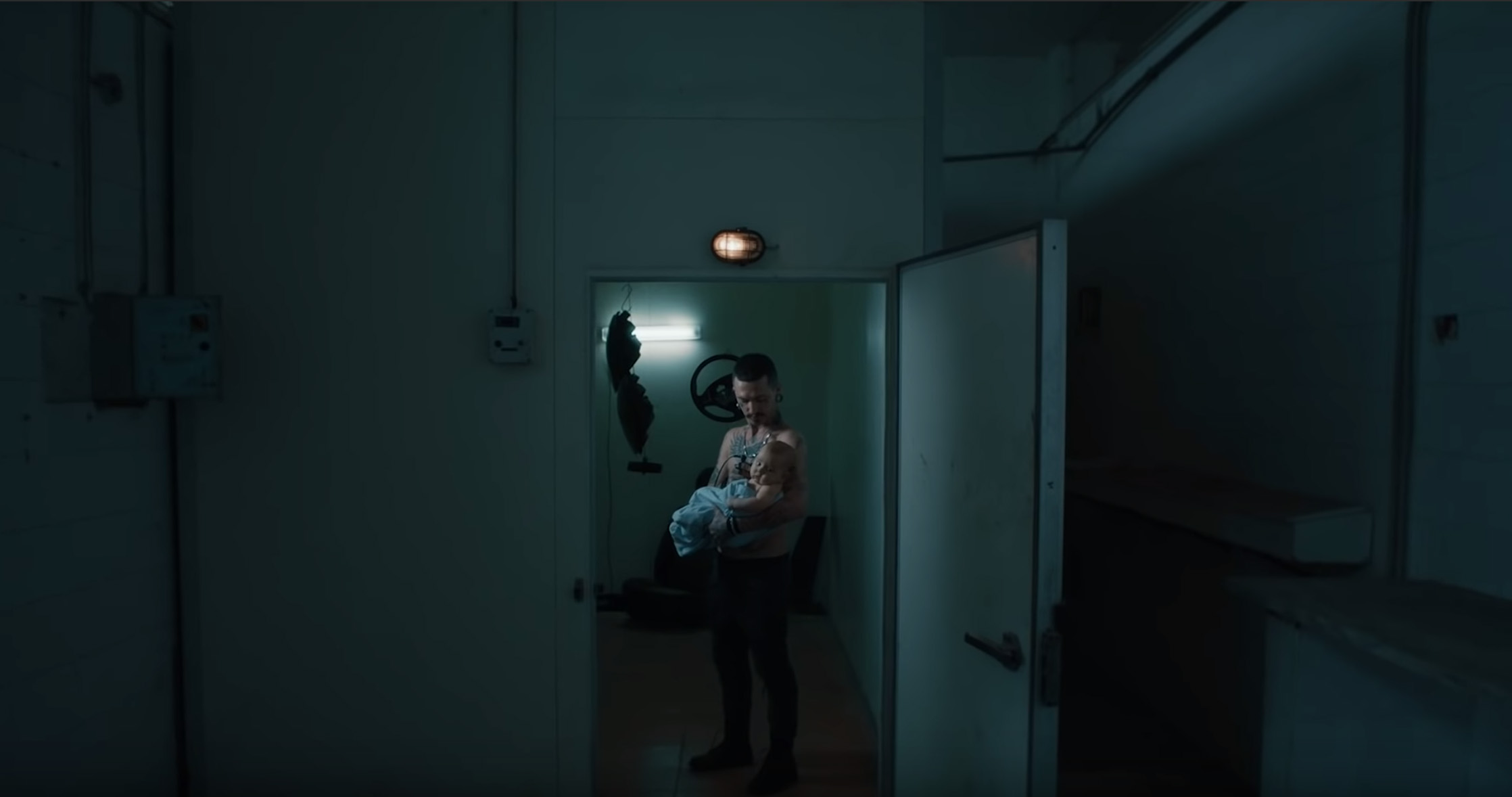 Schermata 2019-11-24 alle 18.56.25 copia.jpg