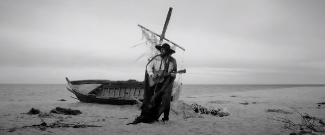 viniciocapossela-Musiculturaonline
