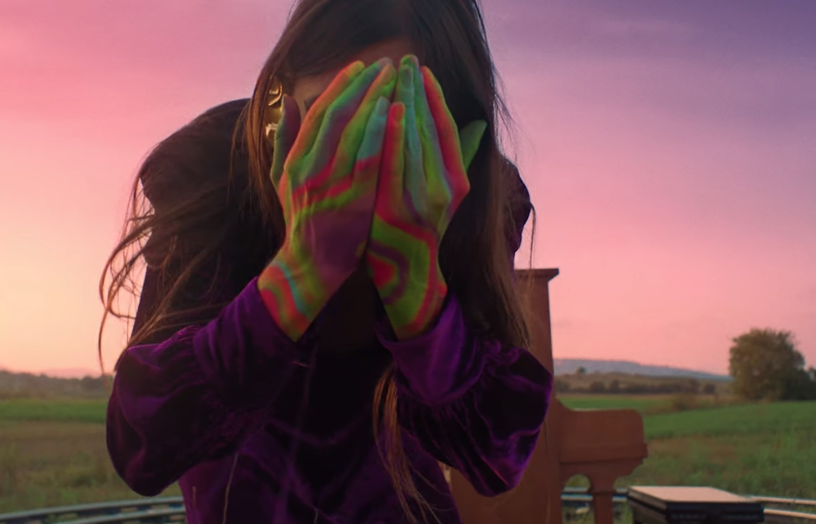 Schermata 2020-01-19 alle 15.50.11 copia