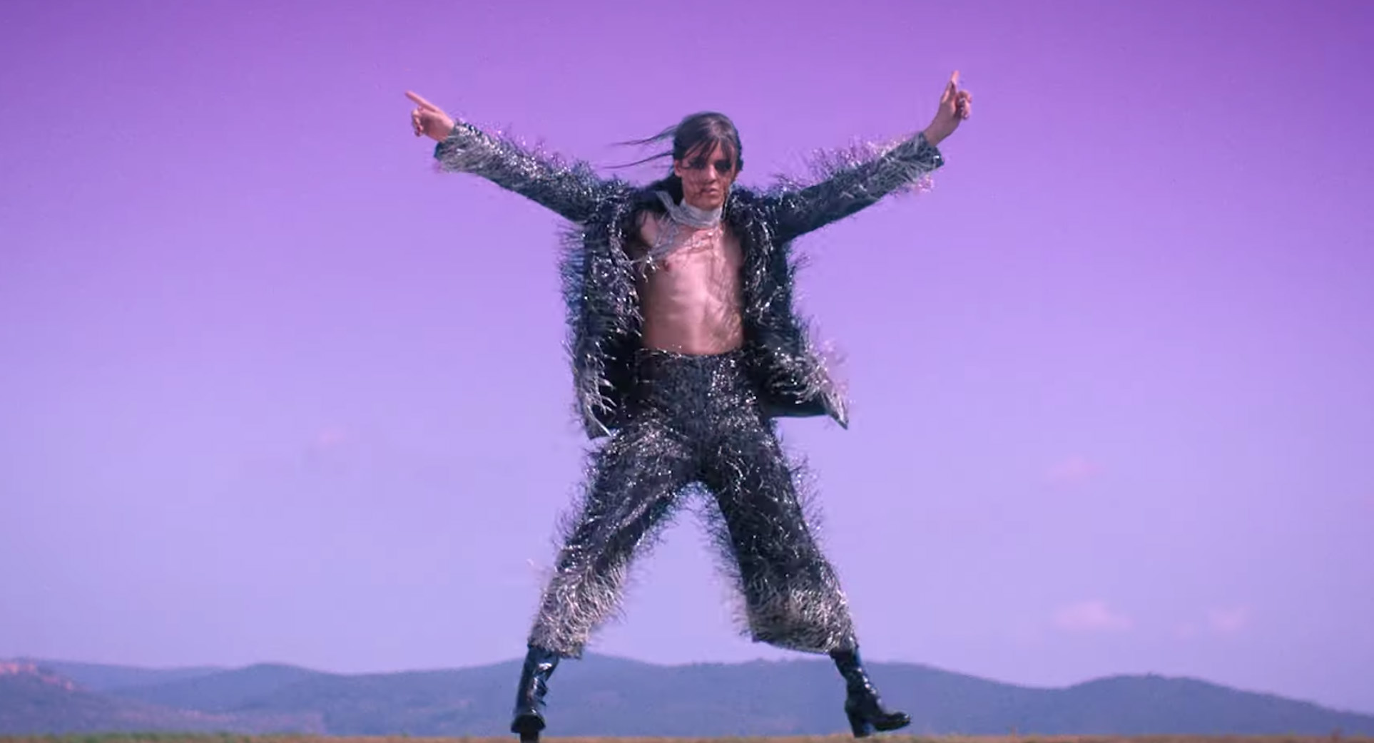 Schermata 2020-01-19 alle 15.50.34 copia