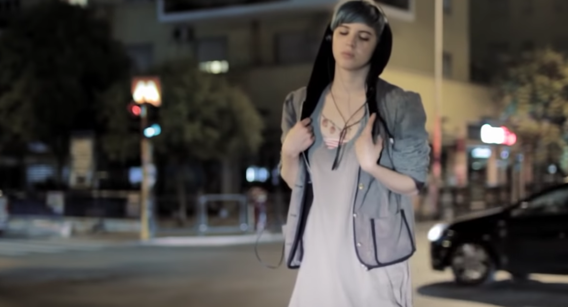 Schermata 2020-06-18 alle 18.26.13