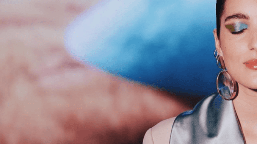 107597164_3037779096259060_3020173023856036154_n