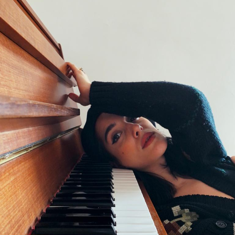 97951598_2892530424117262_4334507645395271680_o